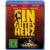 Produktbild Blu-ray Ein gutes Herz