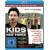 Produktbild Blu-ray Kids - In den Straßen New Yorks