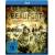 Produktbild Blu-ray Beaufort