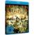 Produktbild Blu-ray Beaufort