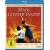 Produktbild Blu-ray Maos letzter Tänzer