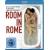Produktbild Blu-ray Room In Rome
