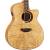 Produktbild Luna Guitars Spalted Maple
