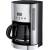 Produktbild Russell Hobbs Deluxe Kaffeemaschine