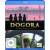 Produktbild Blu-ray Dogora