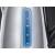 Produktbild Russell Hobbs Deluxe Wasserkocher