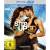 Produktbild 3D Blu-ray Step Up 3D (Limited Premium Edition)
