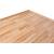Produktbild Praktiker Laminatboden Basic Buche