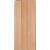 Produktbild Praktiker Laminatboden Basic Buche
