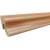 Produktbild Praktiker Laminatboden Basic Buche