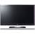 Produktbild LG 42LW5500
