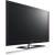 Produktbild LG 42LW5500