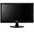 Produktbild LG Flatron E2250VR