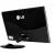 Produktbild LG Flatron E2250VR