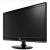 Produktbild LG Flatron E2250VR