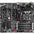 Produktbild Asus Rampage III Black Edition