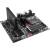 Produktbild Asus Rampage III Black Edition