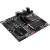 Produktbild Asus Rampage III Black Edition