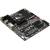 Produktbild Asus Rampage III Black Edition