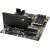 Produktbild Asus Rampage III Black Edition