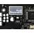 Produktbild Asus Rampage III Black Edition