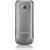 Produktbild Samsung C3530