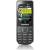 Produktbild Samsung C3530