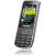 Produktbild Samsung C3530