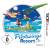 Produktbild Pilotwings Resort (für 3DS)