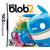 De Blob 2 (für DS)