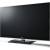 Produktbild LG 50PZ950S