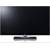 Produktbild LG 50PZ950S