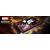 MadCatz Marvel vs. Capcom 3 Arcade FightStick - Tournament Editon Testsieger