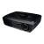Produktbild Optoma DS211