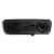 Produktbild Optoma DS211