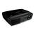 Produktbild Optoma DS211