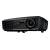 Produktbild Optoma DS211