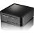 Produktbild ASRock Vision 3D 156B