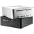 Produktbild ASRock Vision 3D 156B