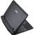 Produktbild Asus G73SW