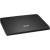 Produktbild Asus G73SW