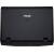 Produktbild Asus G73SW
