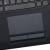 Produktbild Asus G73SW