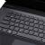 Produktbild Asus G73SW