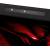 Produktbild Asus G73SW