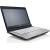 Produktbild Fujitsu Lifebook S710