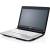 Produktbild Fujitsu Lifebook S710