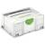 Produktbild Festool OF 1400 EBQ Plus