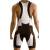 Produktbild Sportful Giro Bibshort