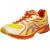 Produktbild Asics Gel-DS Sky Speed